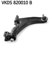 SKF VKDS 820010 B